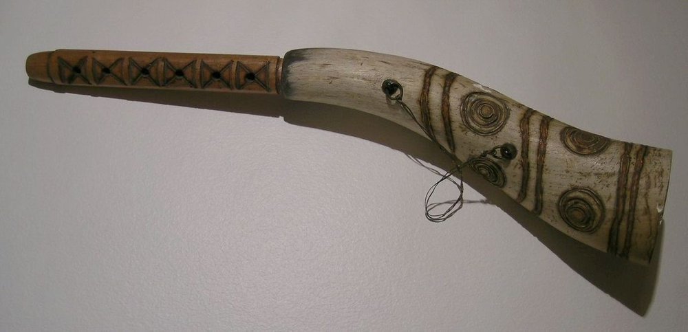 Instrument image