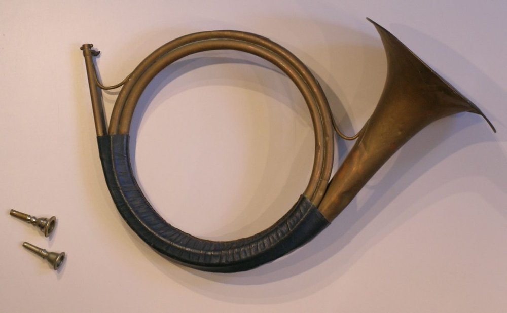 Instrument image