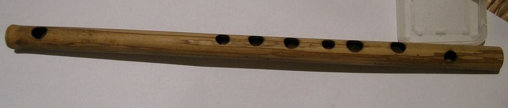 Instrument image