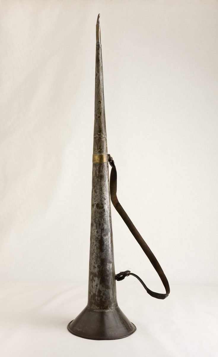 Instrument image