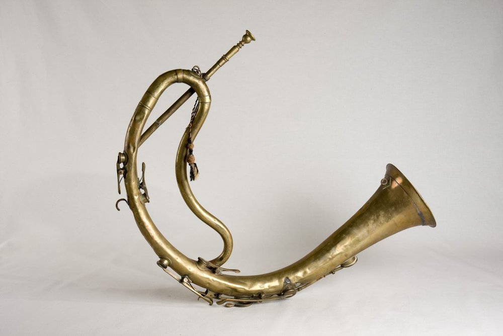 Instrument image