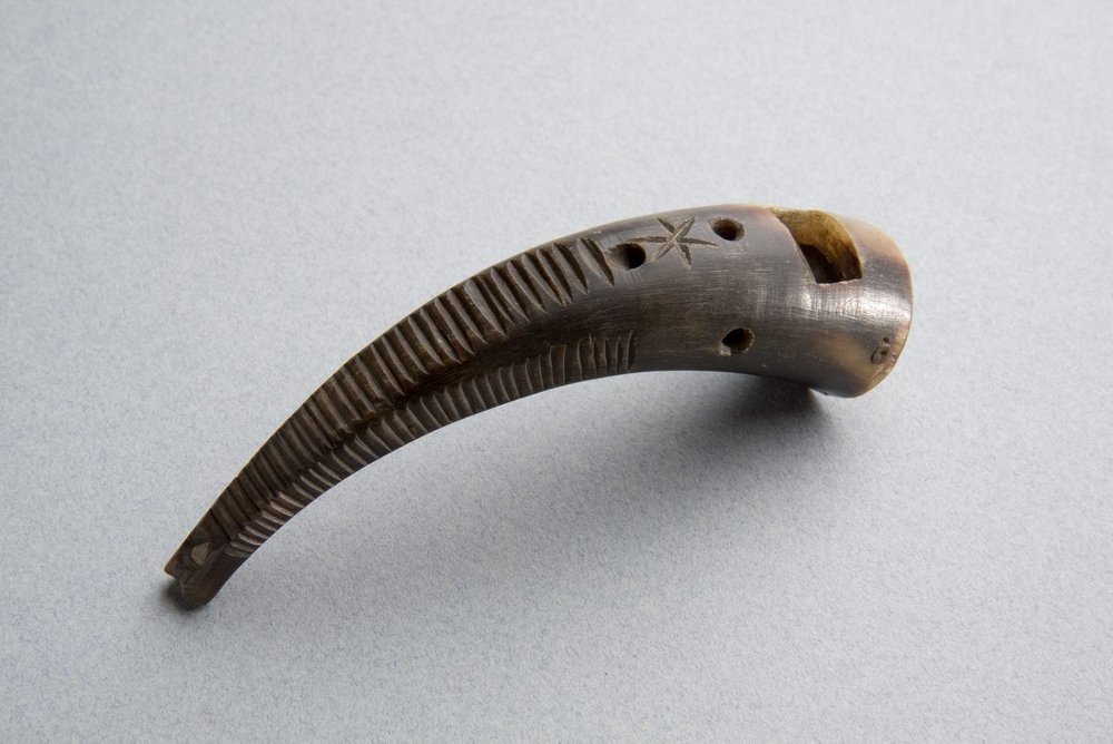 Instrument image