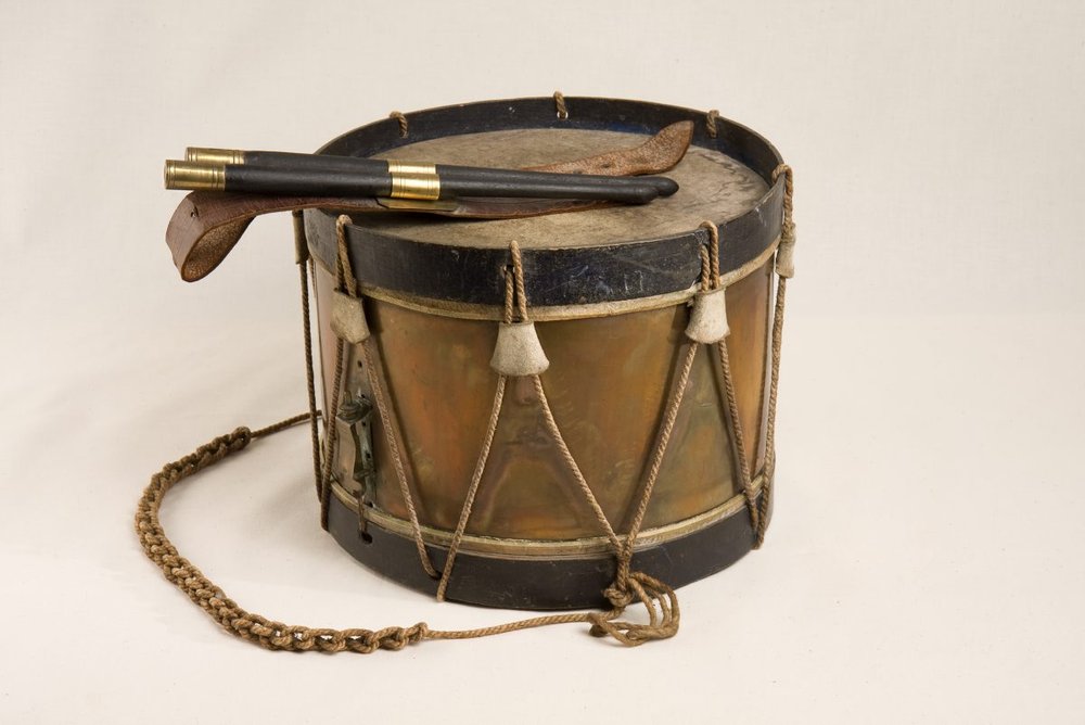 Instrument image