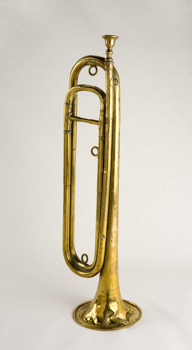 Instrument image