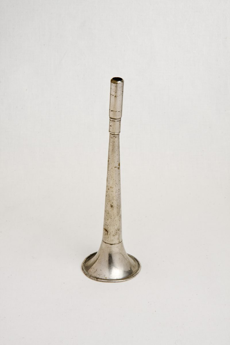 Instrument image