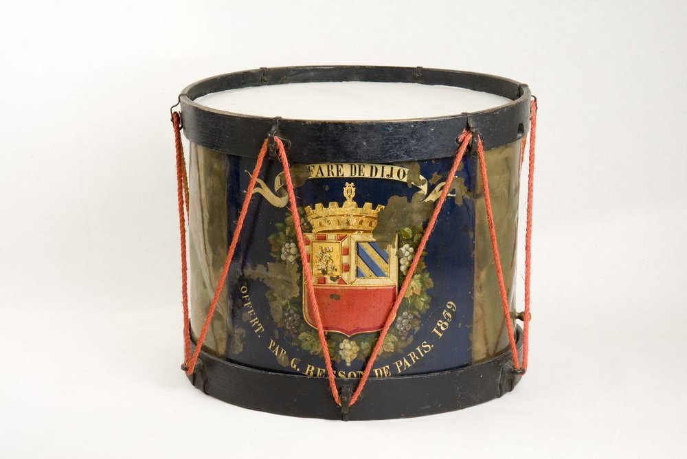 Instrument image