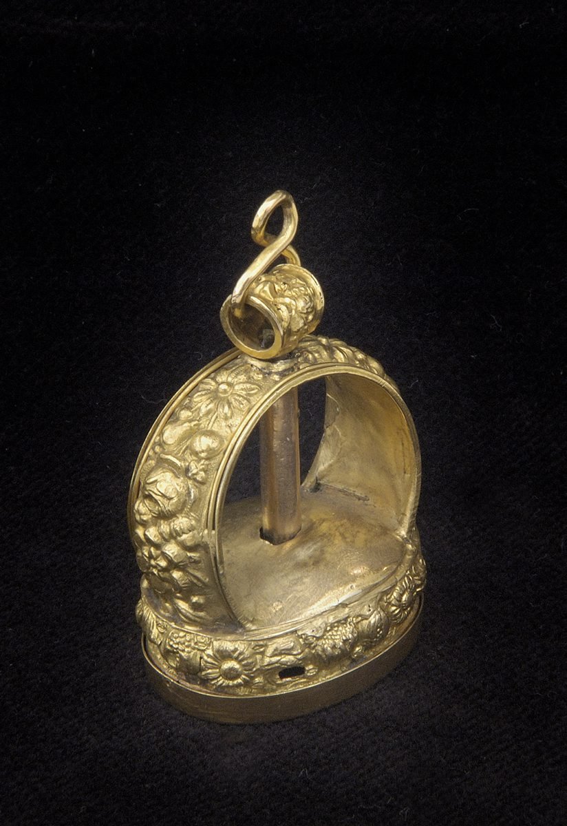 Instrument image
