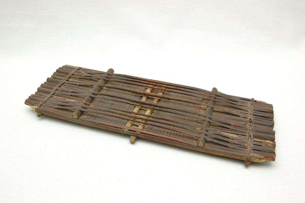 Instrument image