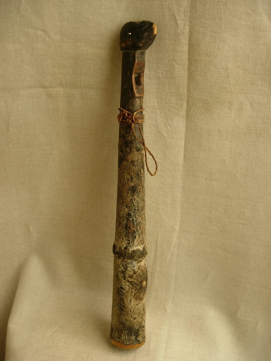 Instrument image