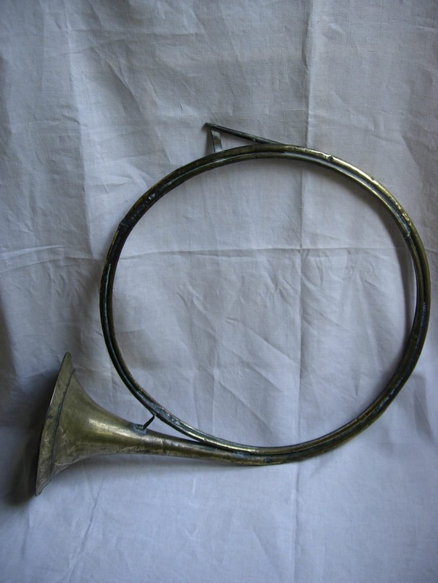 Instrument image