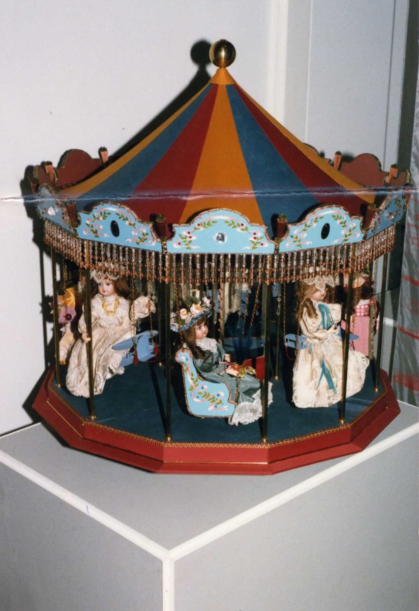 Instrument image