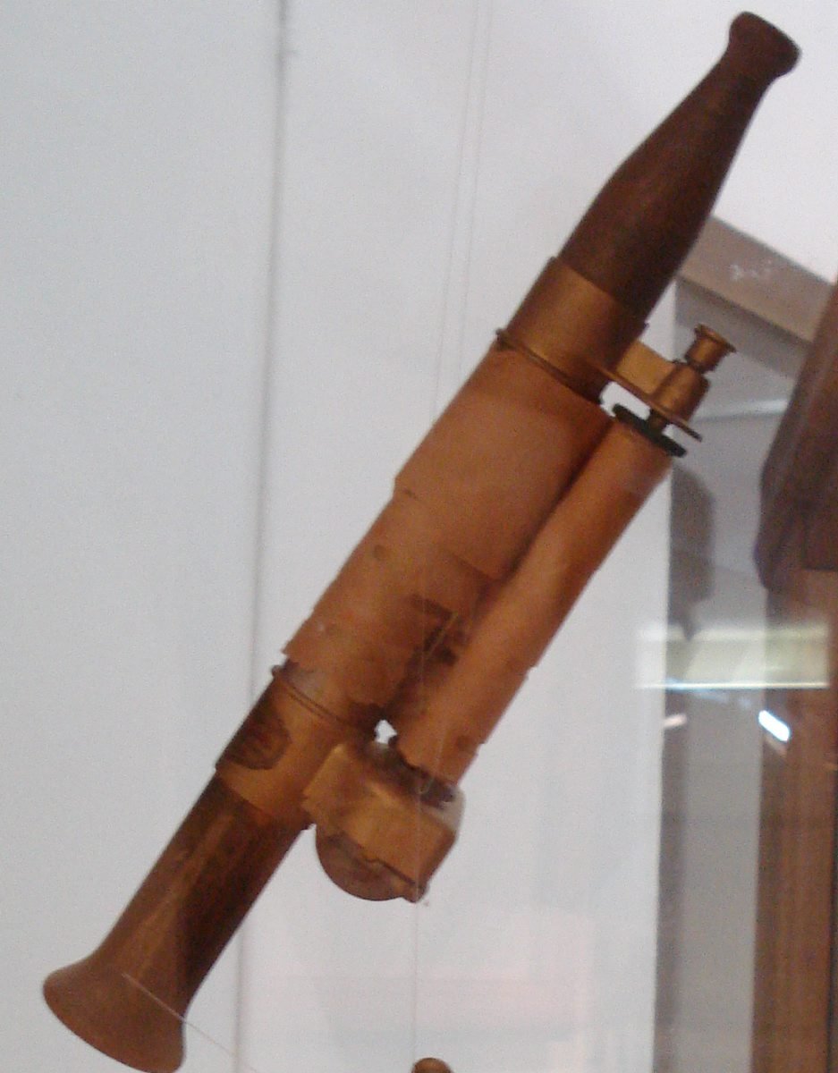 Instrument image