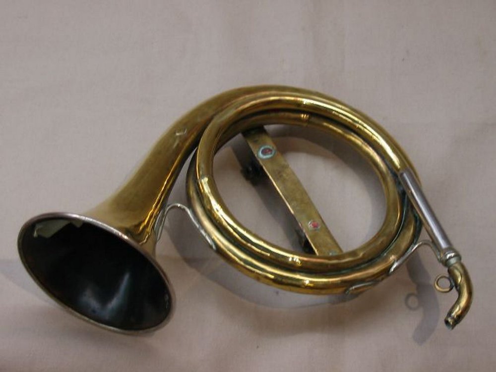 Instrument image