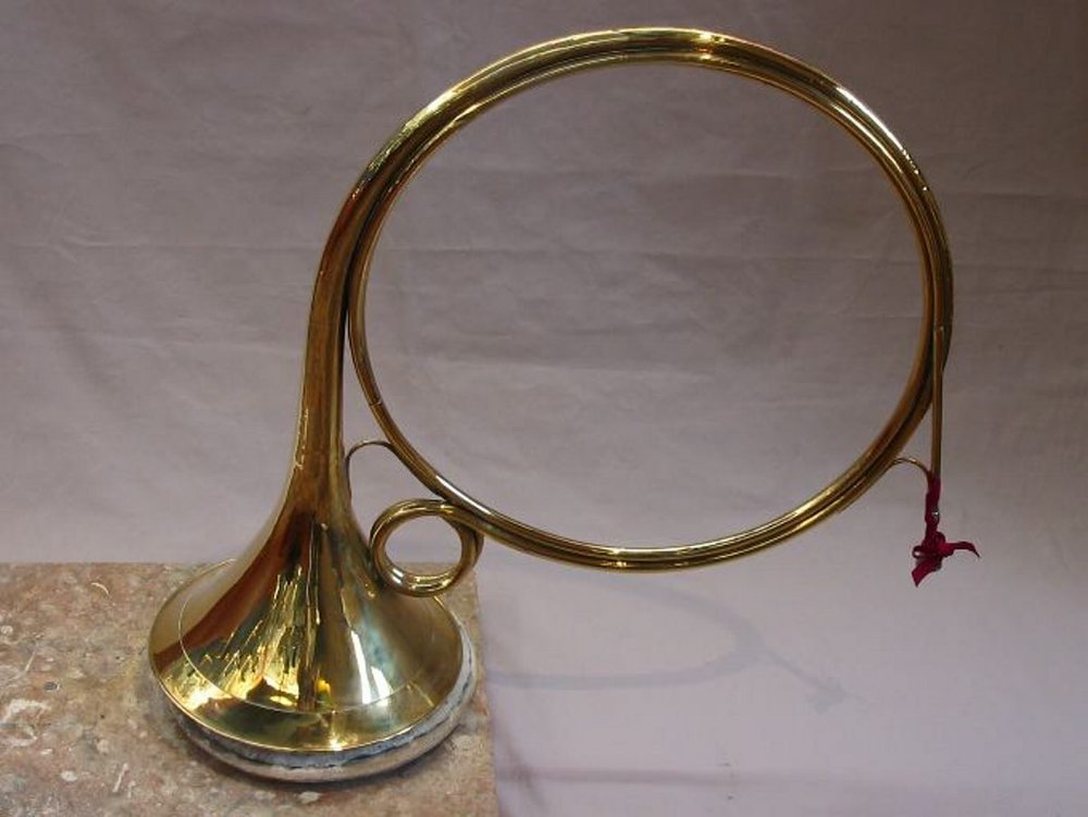 Instrument image
