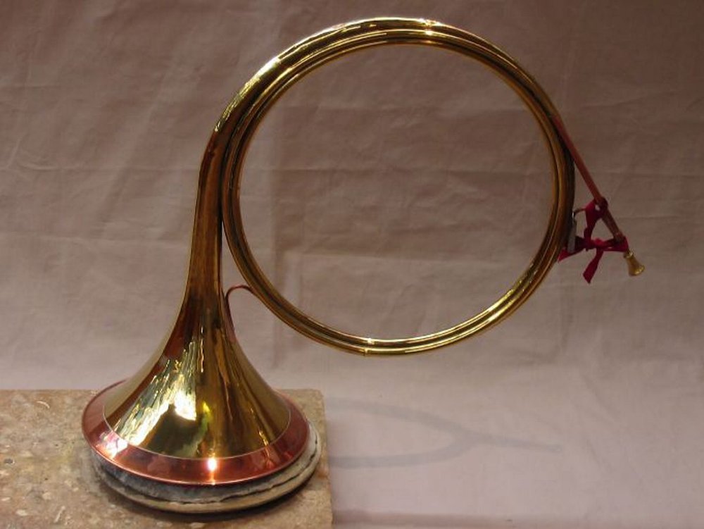 Instrument image