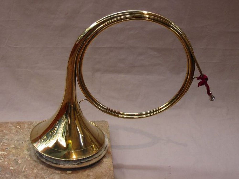 Instrument image