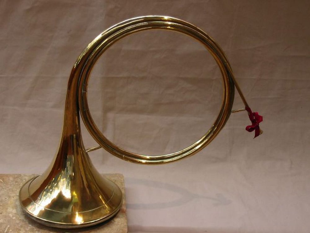 Instrument image