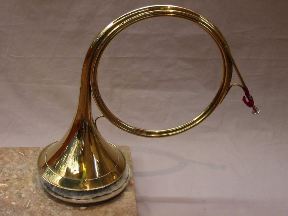 Instrument image