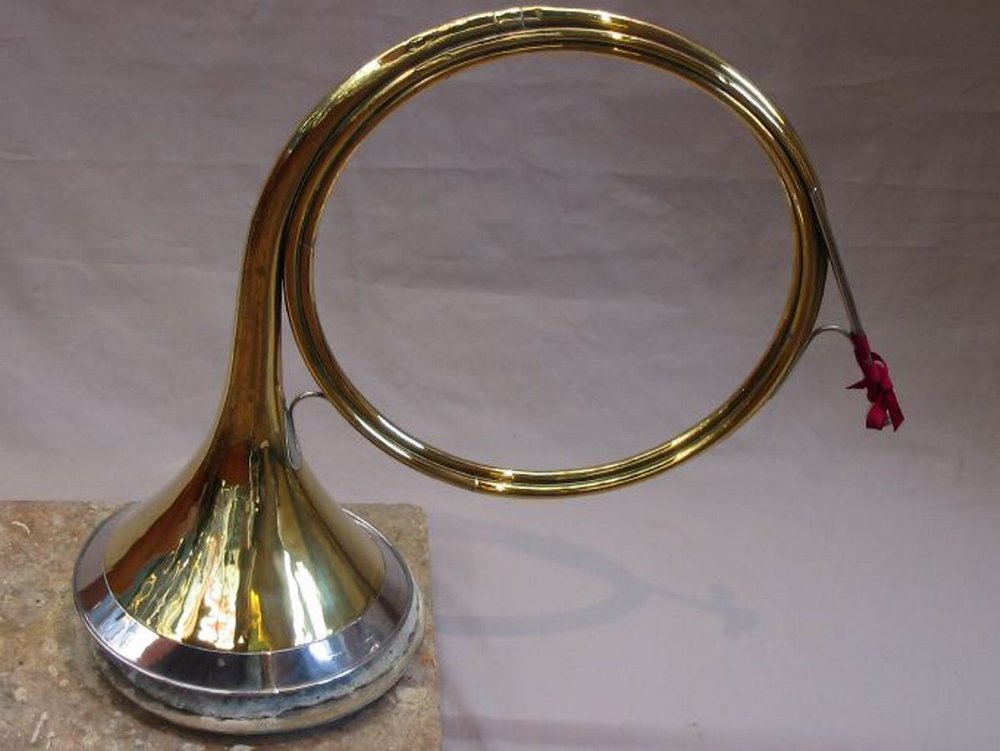 Instrument image