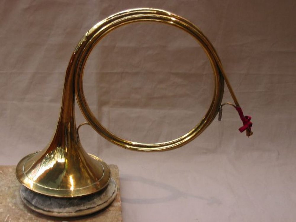 Instrument image