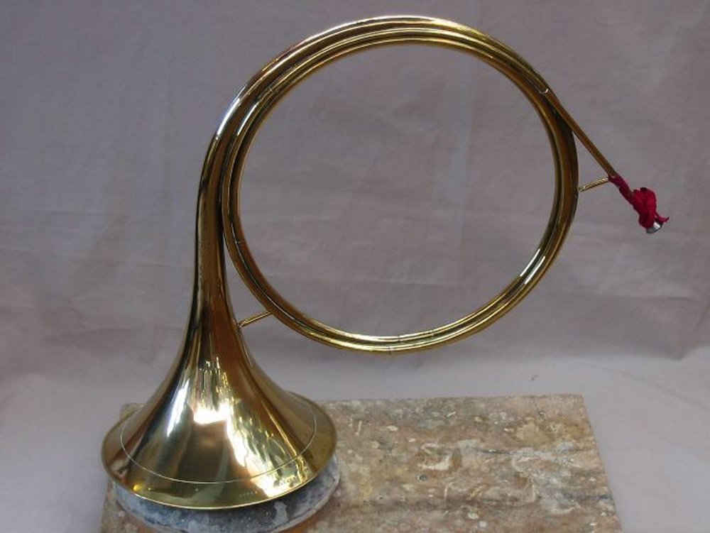 Instrument image