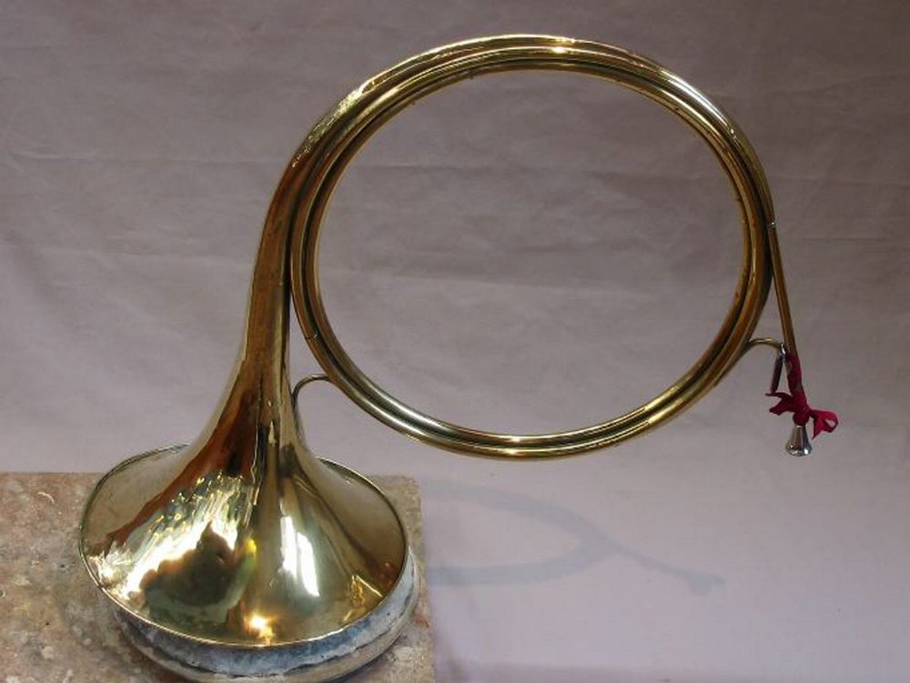 Instrument image