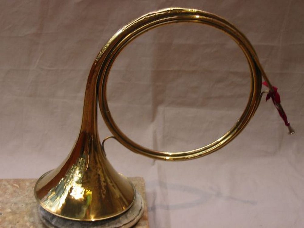 Instrument image