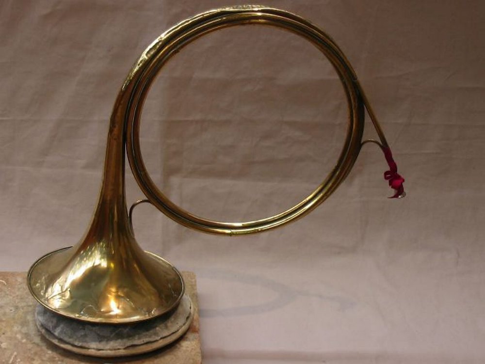 Instrument image