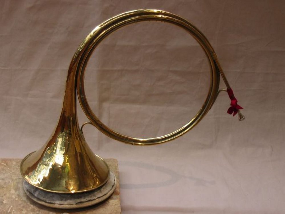 Instrument image