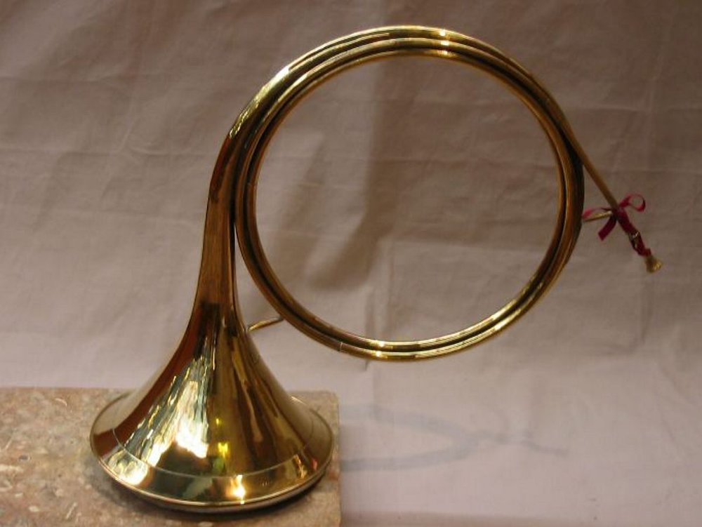 Instrument image