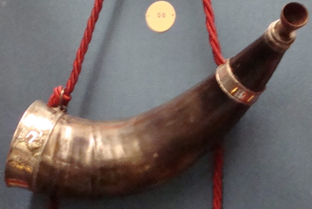 Instrument image