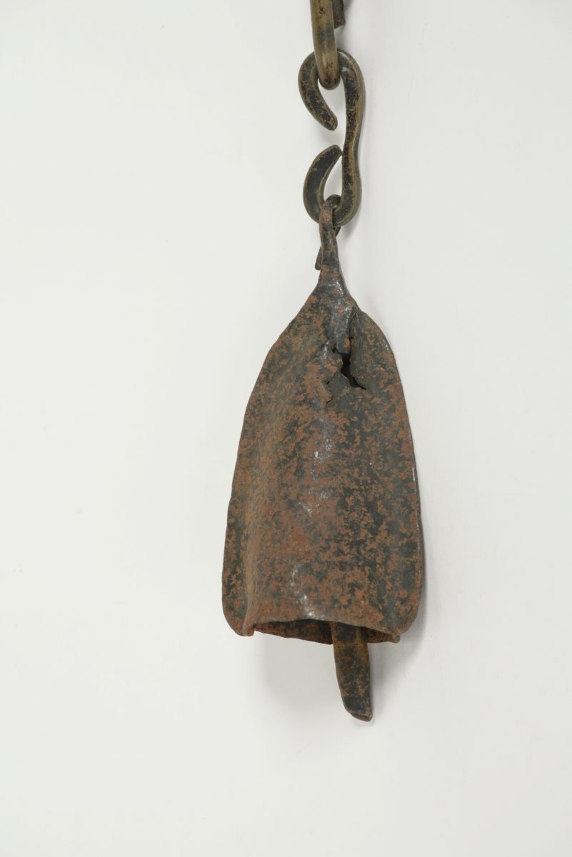 Instrument image