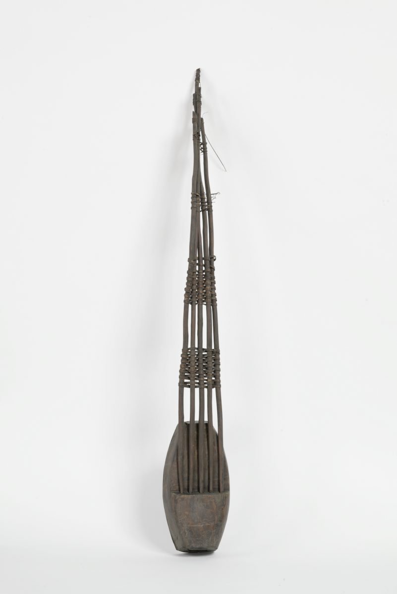 Instrument image