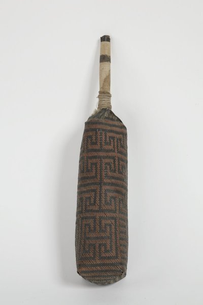 Hochet