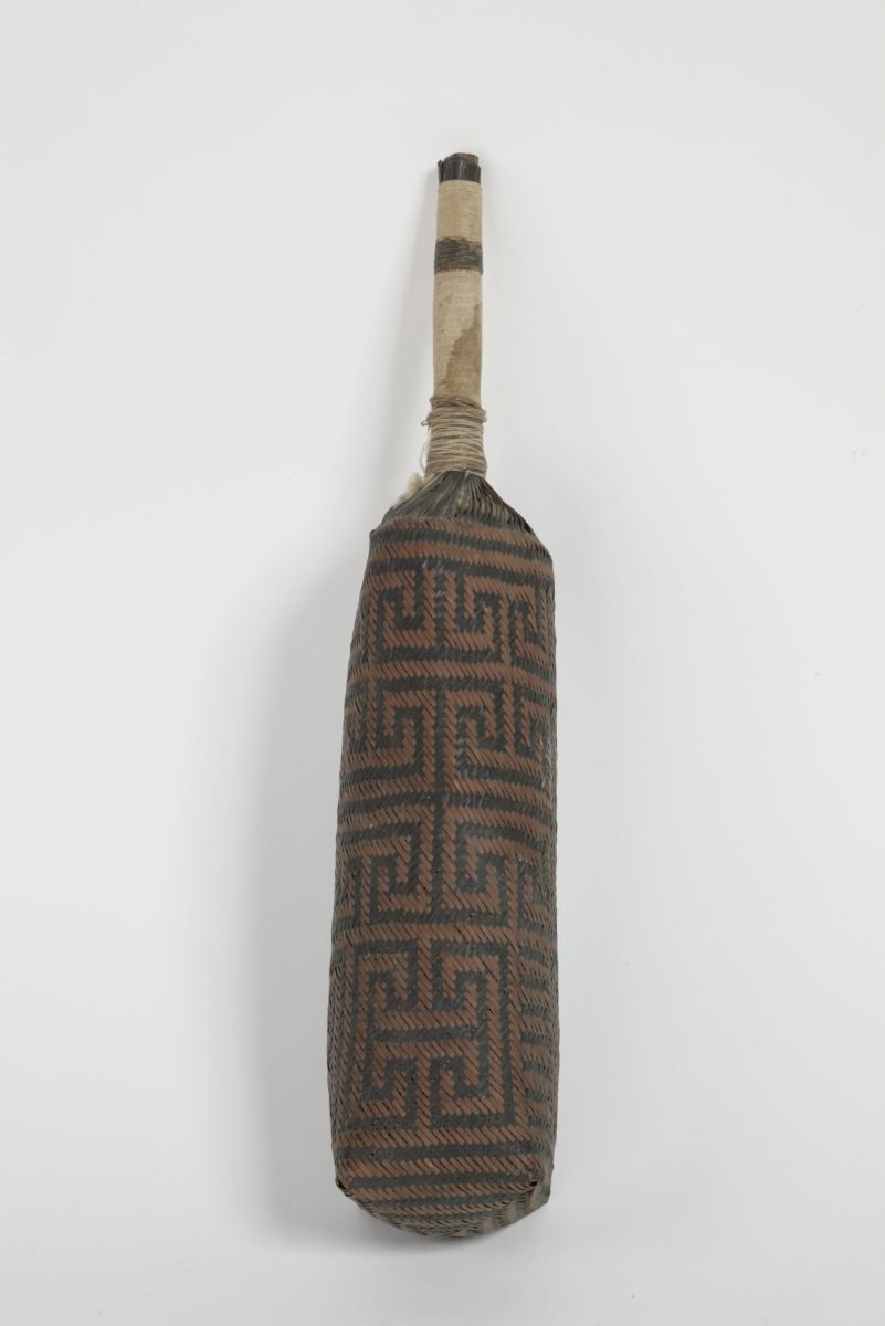 Instrument image