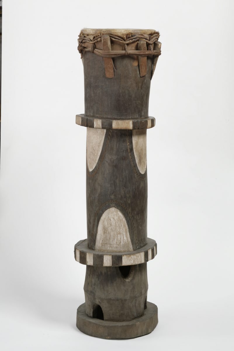 Instrument image