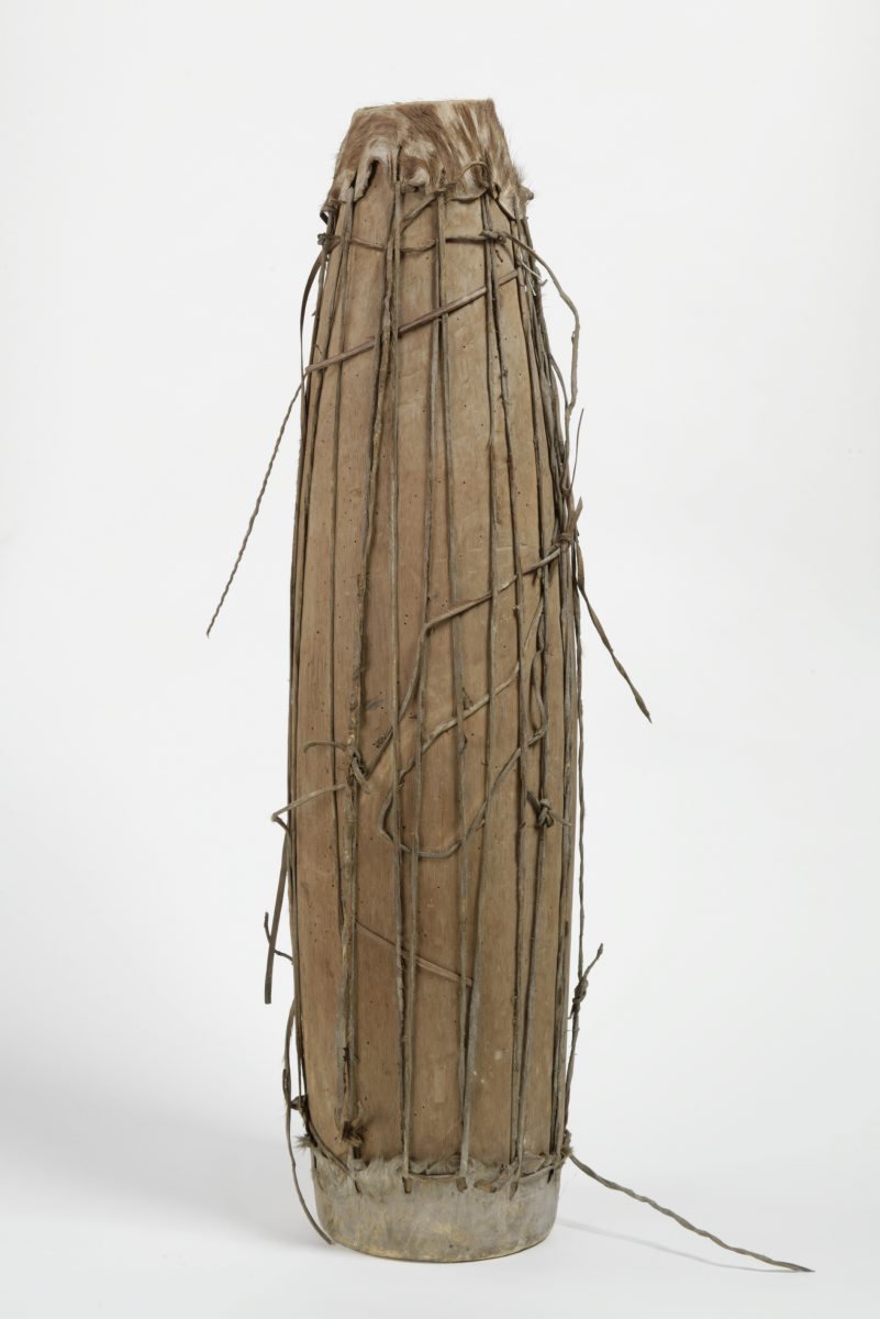 Instrument image