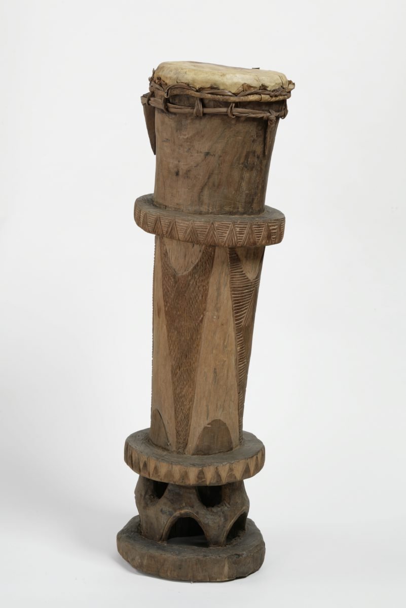 Instrument image