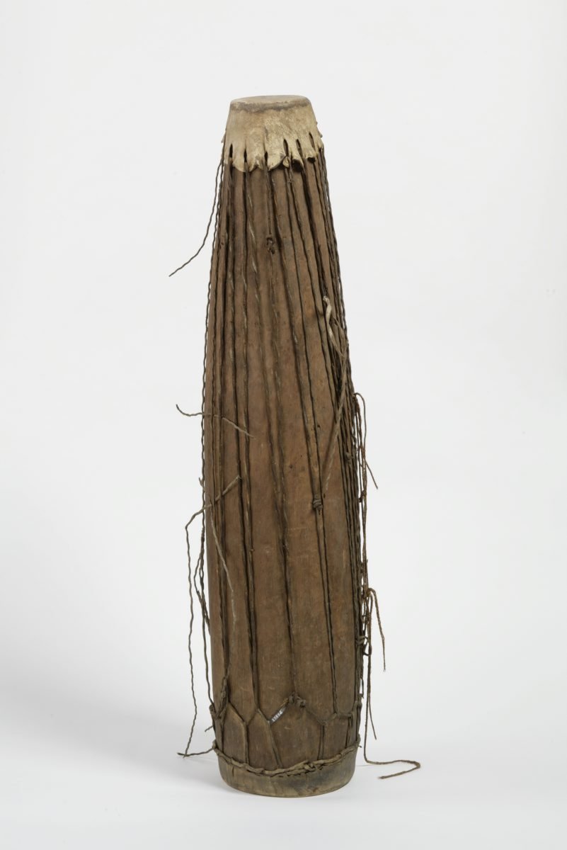 Instrument image