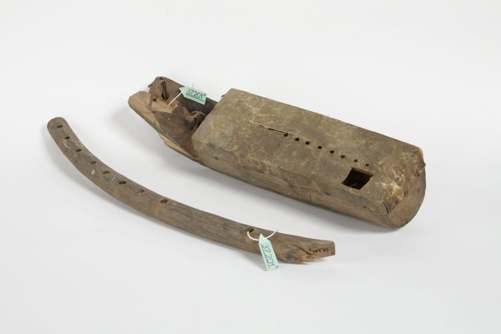 Instrument image