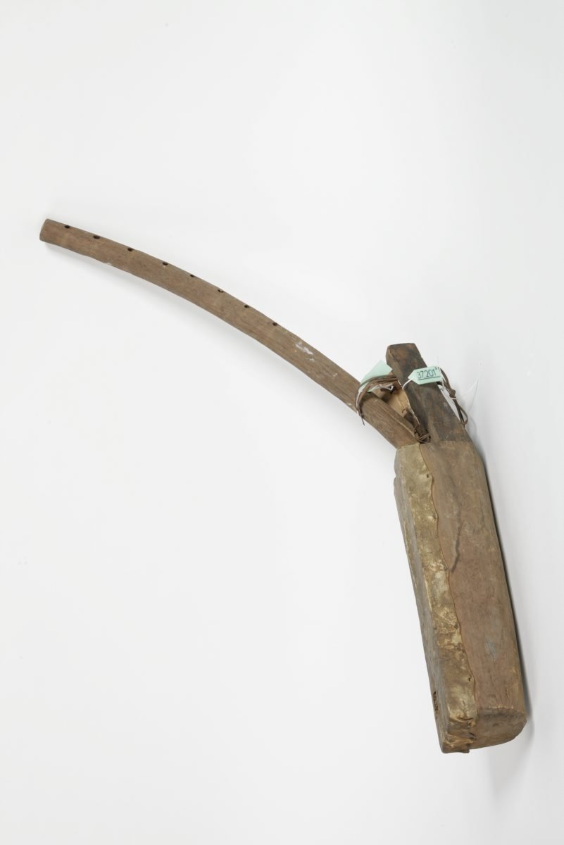 Instrument image