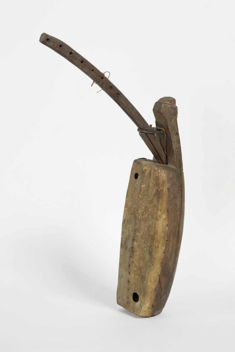 Instrument image