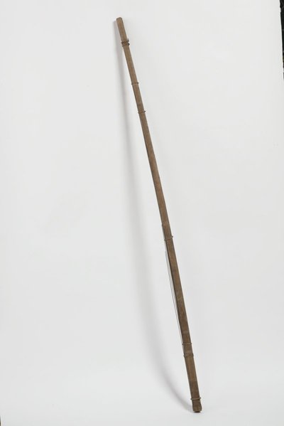 Cordophone