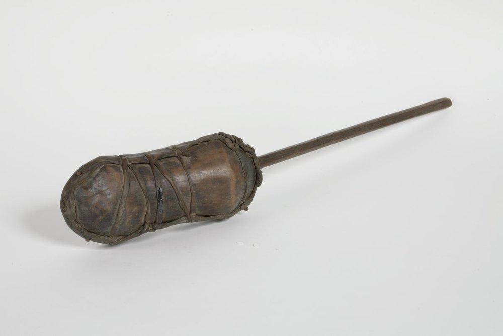 Instrument image