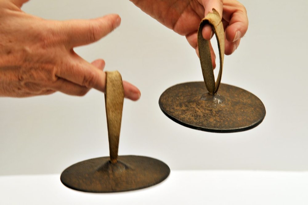 Instrument image