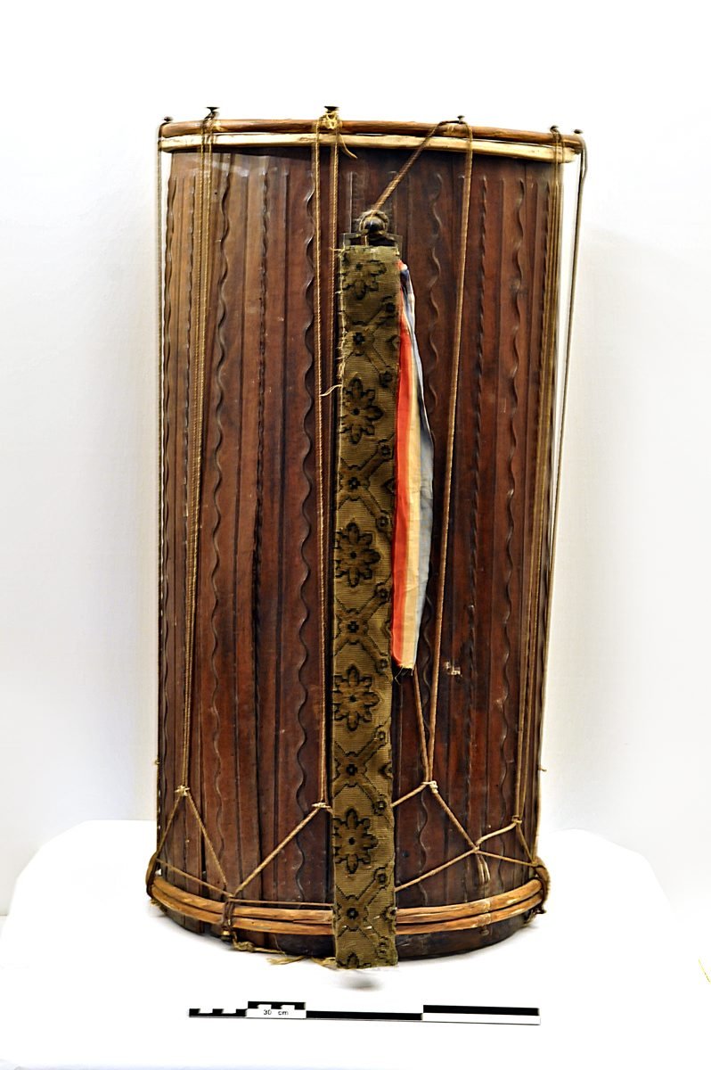 Instrument image