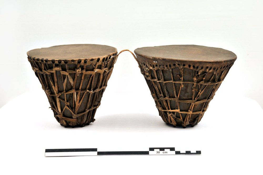 Instrument image