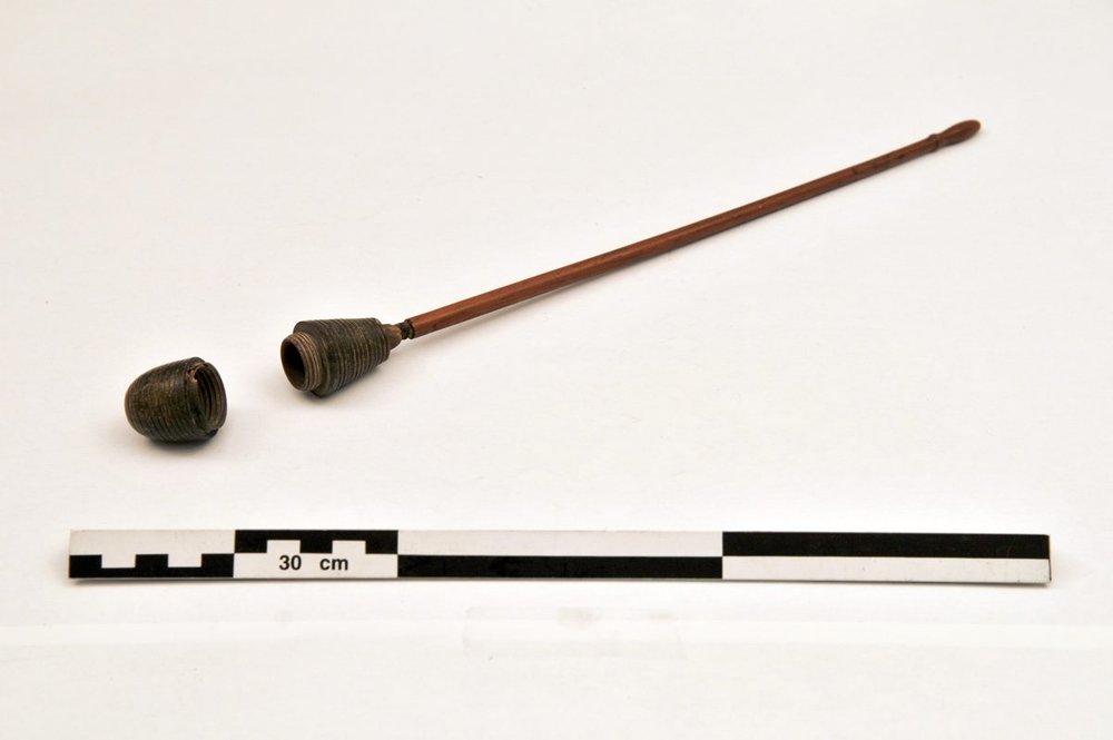 Instrument image