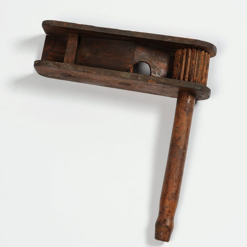 Instrument image
