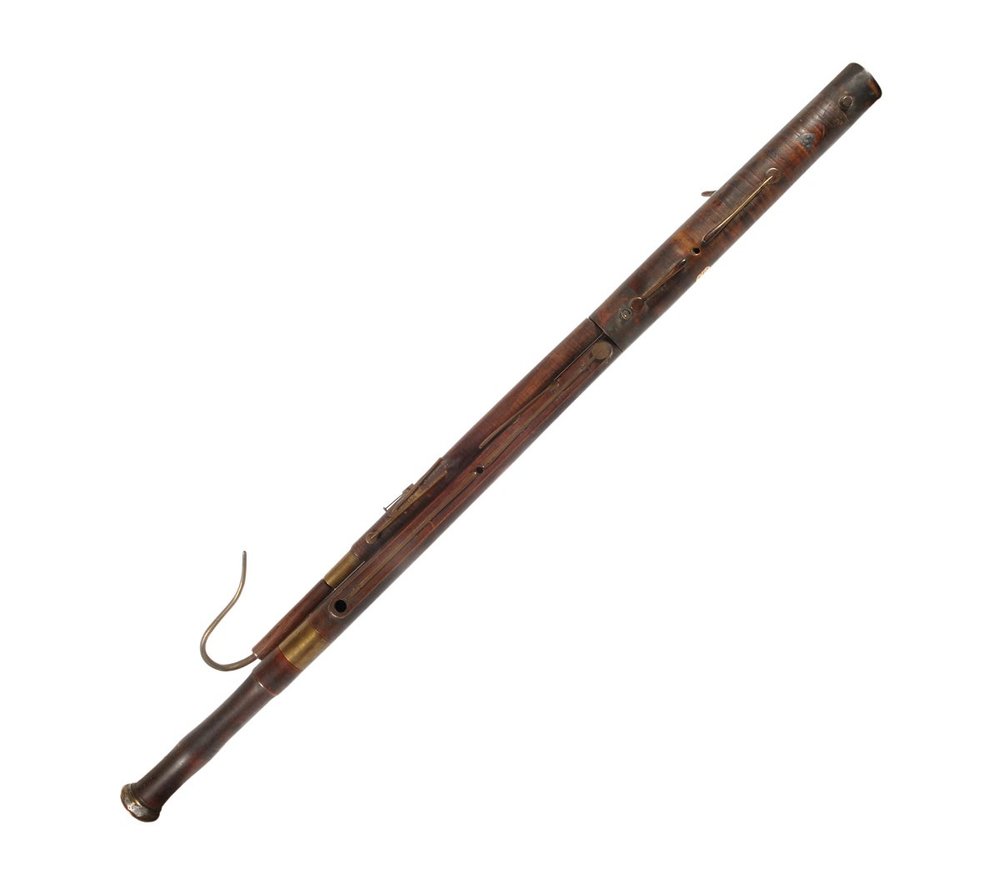 Instrument image